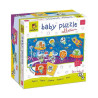 ESPAI DUDU BABY 32pcs. - Ludattica