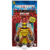 BUZZ-OFF 14 cm(Masters of The Universe)