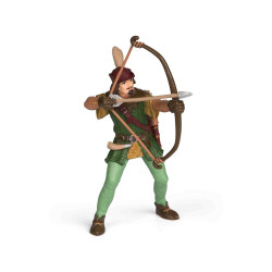 ROBIN HOOD  Papo