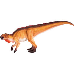 MANDSCHUROSAURUS DELUXE