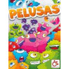 PELUSAS