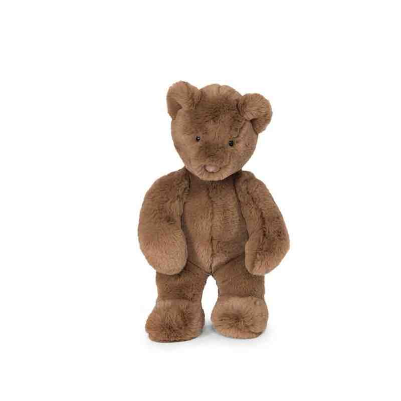 OS ARTHUR MARRO PELUIX Moulin Roty