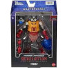 STINKOR (Master of ther universe) REVELATION MATTEL