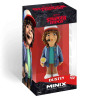 DUSTIN 12cm.(Stranger Things)