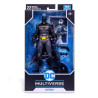 BATMAN REBIRTH 18cm.(DC)McFarlane