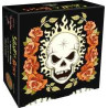 SKULL & ROSES