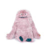 BOUBOU MALVA SCHMOUKS PELUCHE Moulin Roty