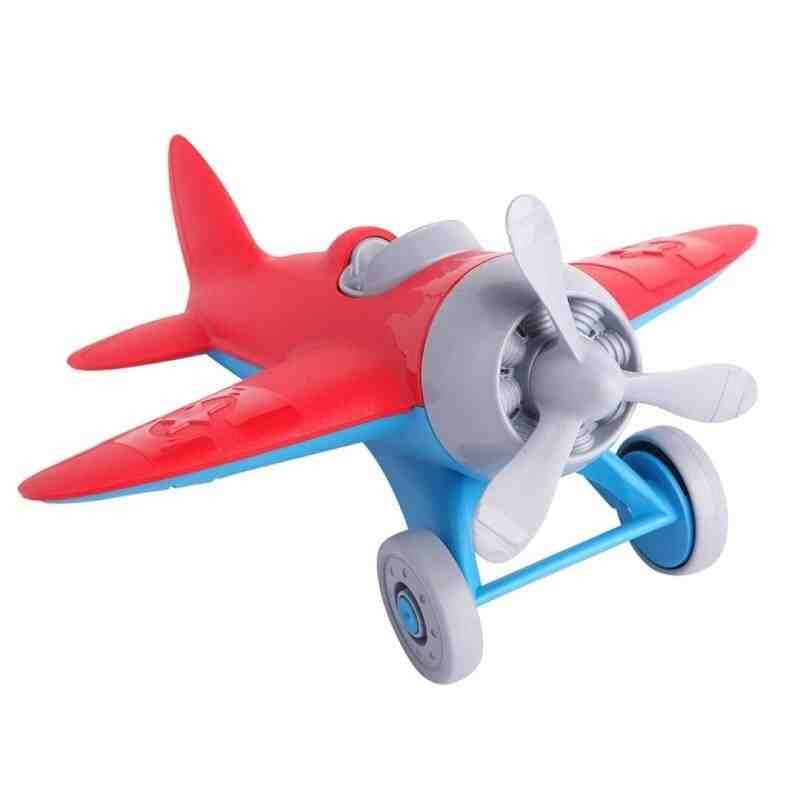 HELICOPTER Enfal Toys