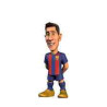 LEWANDOSKI 7cm.(F.C.Barcelona)