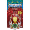 MOTU RATTLOR FIG 14 CM MASTERS OF THE UNIVERSE ORIGINS