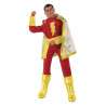 SHAZAM 20cm.(DC Comics)