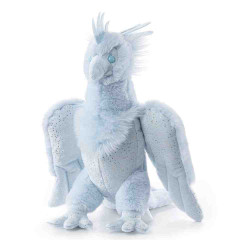 FENIX PATRONUS 35cm-Dumbledore(Harry Potter)