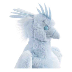 FENIX PATRONUS 35cm-Dumbledore(Harry Potter)