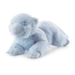 Harry Potter Peluche Otter Patronus 19 cm