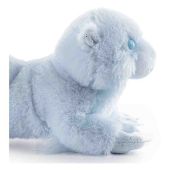 Harry Potter Peluche Otter Patronus 19 cm