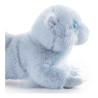 Harry Potter Peluche Otter Patronus 19 cm