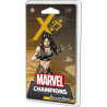 X-23 (Marvel Champions Pack de Heroes)