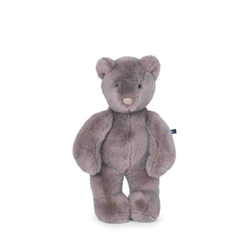 OS ARTHUR GRIS PELUIX Moulin Roty