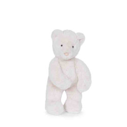 OSO ARTHUR CREMA PELUCHE Moulin Roty