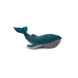 BALLENA GRANDE PELUCHE Moulin Roty