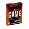 THE GAME