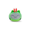 DINOSAURI PELUCHE KAWAII 20 CM.NEMU NEKO