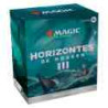 HORIZONTES DE MODERN III PACK PRESENTACIO(Magic)