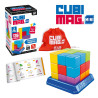 CUBIMAG MINI Ludilo