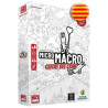 MICRO MACRO CIUTAT DEL CRIM - Catala SD Games