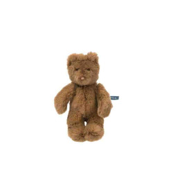 PETIT OSSET MARRO 23  cm. Arthur & Louison Moulin Roty