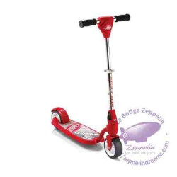 Patinet Ez Rider ) Radio Flyer