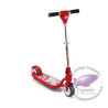 Patinete Ez Rider ) Radio Flyer