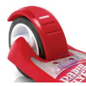 Patinete Ez Rider ) Radio Flyer