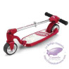 Patinet Ez Rider ) Radio Flyer