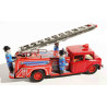 CAMION DE BOMBEROS LATON MF718