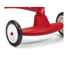 SCOOT ABOUT (Correpasillos) ) Radio Flyer