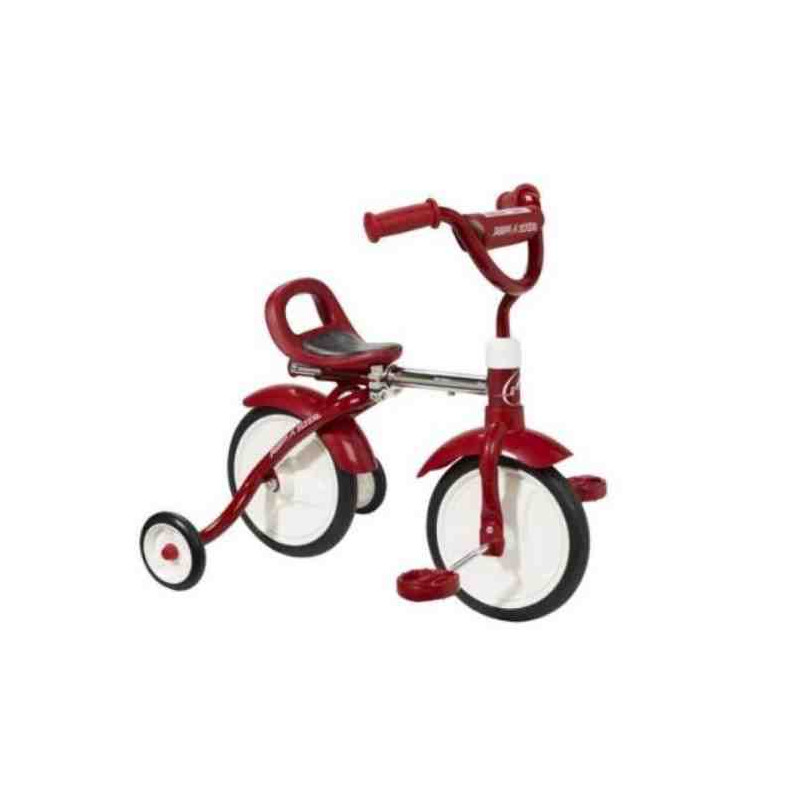 GROW N'GO BIKE (Bicicleta) ) Radio Flyer