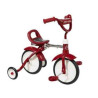 GROW N'GO BIKE (Bicicleta) ) Radio Flyer