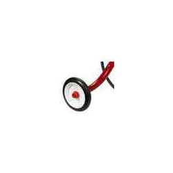 GROW N'GO BIKE (Bicicleta) ) Radio Flyer