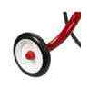 GROW N'GO BIKE (Bicicleta) ) Radio Flyer