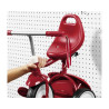 FOLD 2 GO TRIKE (Bicicleta) ) Radio Flyer