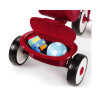 FOLD 2 GO TRIKE (Bicicleta) ) Radio Flyer