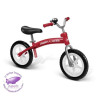 BALANCE BIKE  (Bicicleta sense pedals) ) Radio Flyer