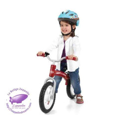 BALANCE BIKE  (Bicicleta sense pedals) ) Radio Flyer