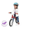 BALANCE BIKE  (Bicicleta sense pedals) ) Radio Flyer