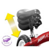 BALANCE BIKE  (Bicicleta sense pedals) ) Radio Flyer