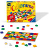 COLORAMA