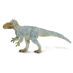 YUTYRANNUS(20x7,25cm.)