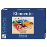 ELEMENTO Selecta