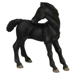 POLTRE LIPIZZAN B